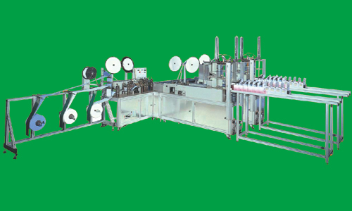 ȫ�Ԅӻ���������C