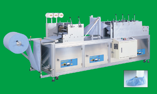 ����Ь������C