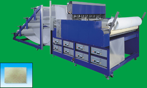 ��(f��)�ϙC