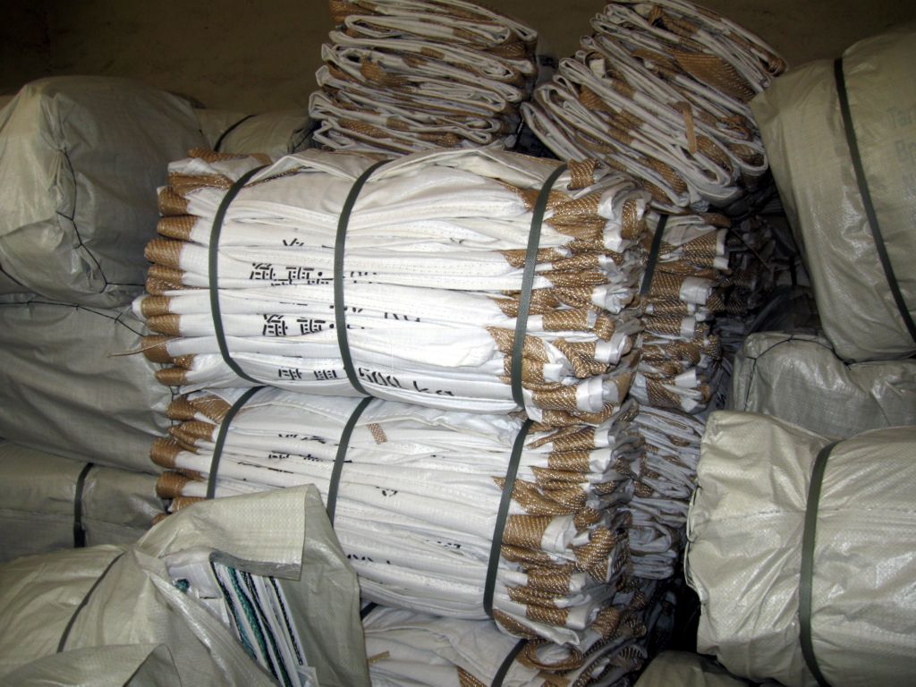 ��ɽ�h(hu��n)�ε���