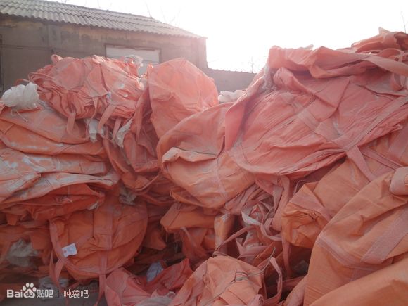 ����̫�մ�