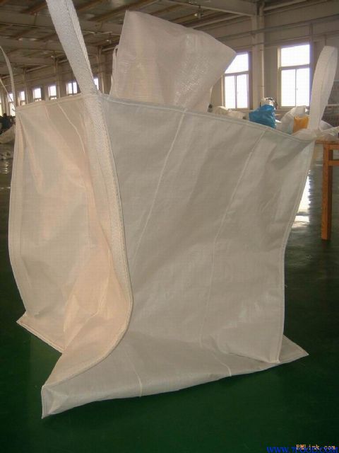 �K�ݶ��֘����A(y��)������