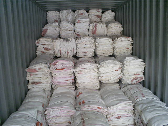 ��ɽΣ������