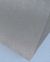 ���]�o����