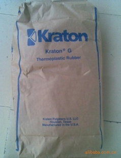 �f�������݄��D�D��֦SEBS