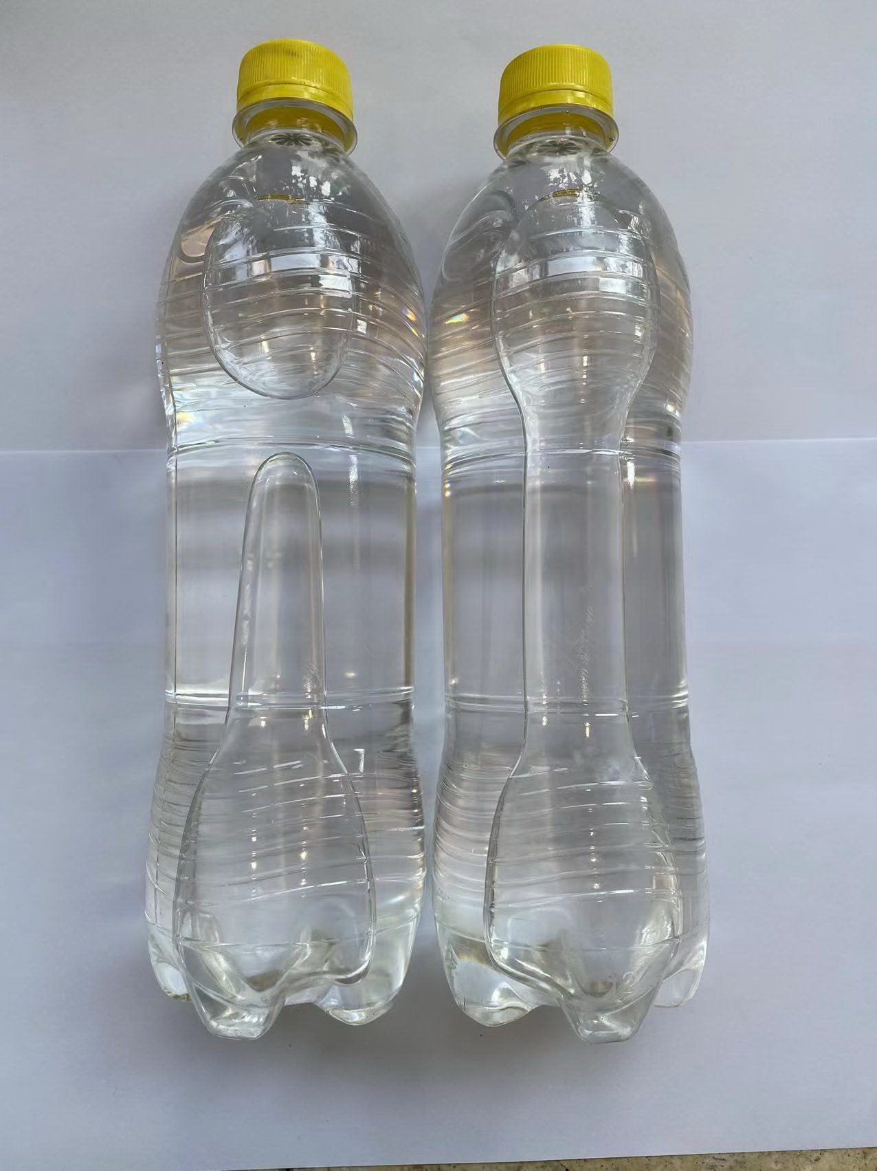 �o��ζ�ķ������{(di��o)��(ji��)��