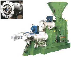 ����ʽ�D���C(j��)