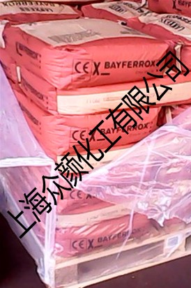 �ݶ��F�t4130�ݶ����