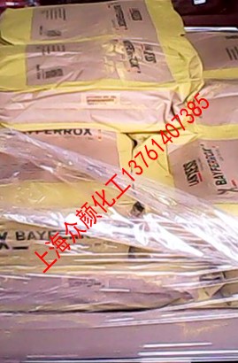 �ݶ��F�S4920�ݶ������F4920���S