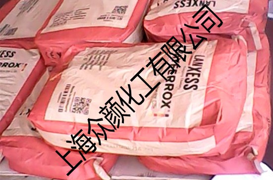 �ݶ��F�t4140�ϼt�ݶ�4140�ݶ�