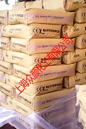 �ݶ��F�S���S4910�ݶ��F�S4910���S