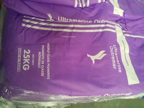 ������Ⱥ��11Ϳ�ϼ�(j��)�{(l��n)����ɫȺ�����ɫ��