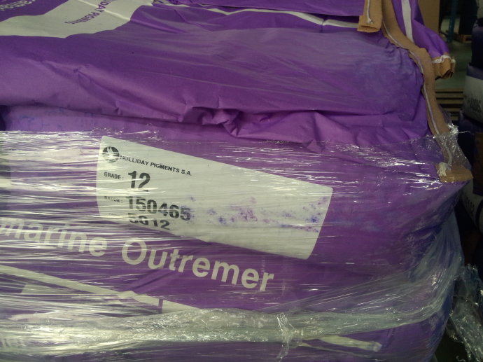 ������Ⱥ��12Ϳ�ϼ�(j��)�t����ɫȺ�����ɫ��