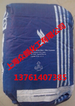 ������Ⱥ��54Ϳ�ϼ��t���{ɫɫȺ�����ɫ