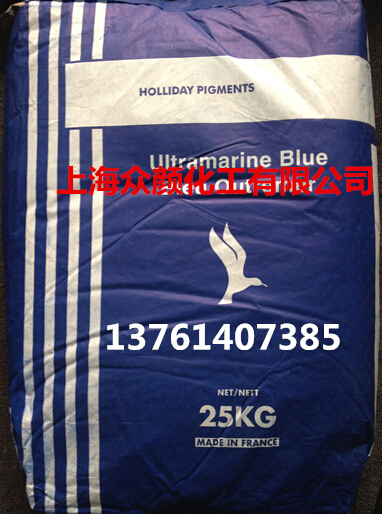 ������Ⱥ��TRͿ�ӌ���Ⱥ��Ϳ�ϸ�͸����ɢ