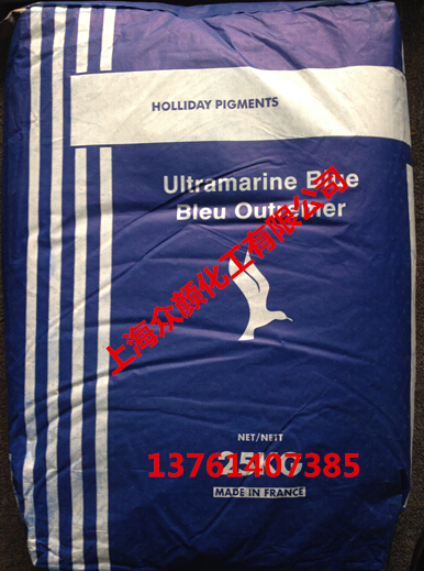 ������Ⱥ��XAR����Ⱥ���¹�ˇ�ͺ��е���