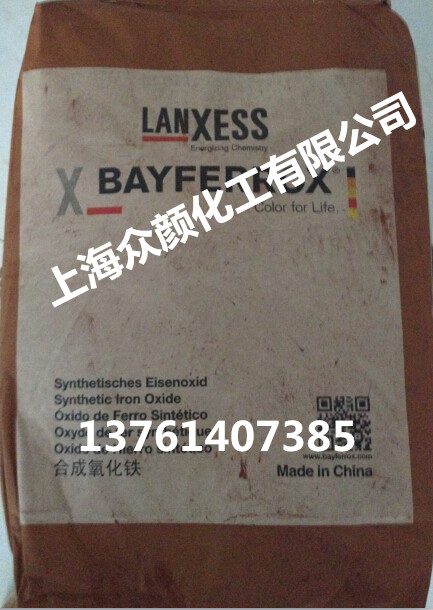 �ݶ���(l��)�����F��4686