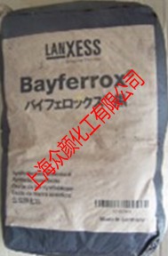 �ݶ��������F�����F��303T