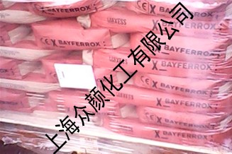 �ݶ���(l��)�����F�t4100