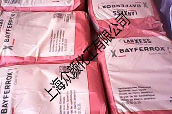 �ݶ��������F�t4140