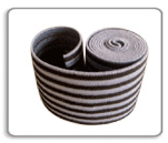 ���]�ɾo��