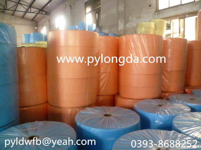 PP���]�o������PE�۱�ϩ��Ĥ�o����