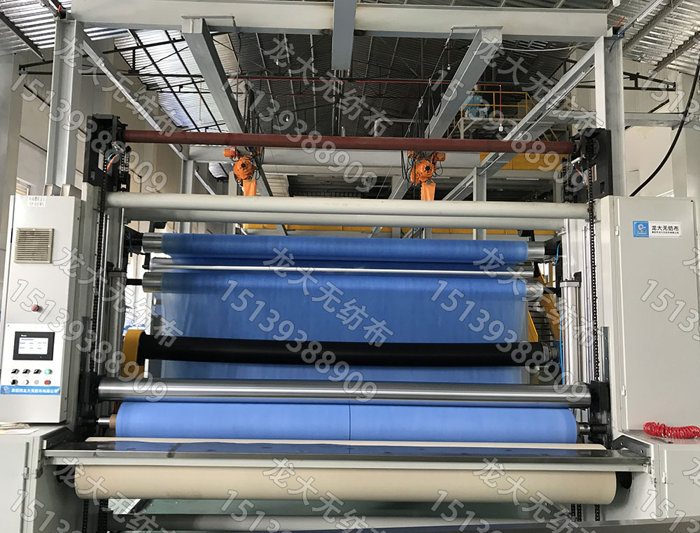 ����sms�o����