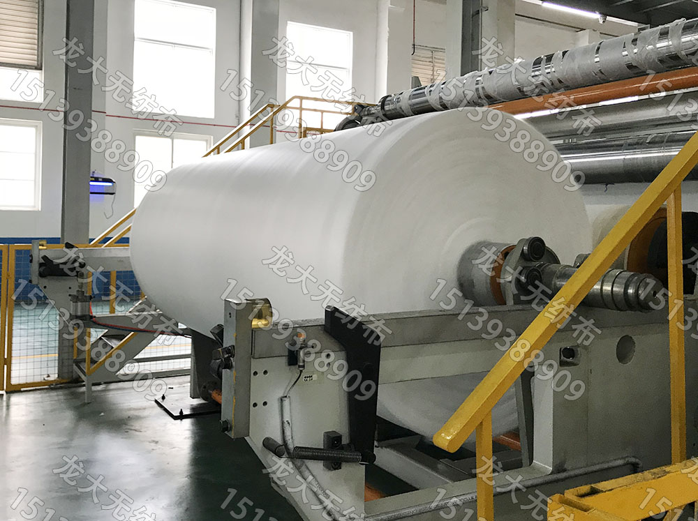 ����ss�o����