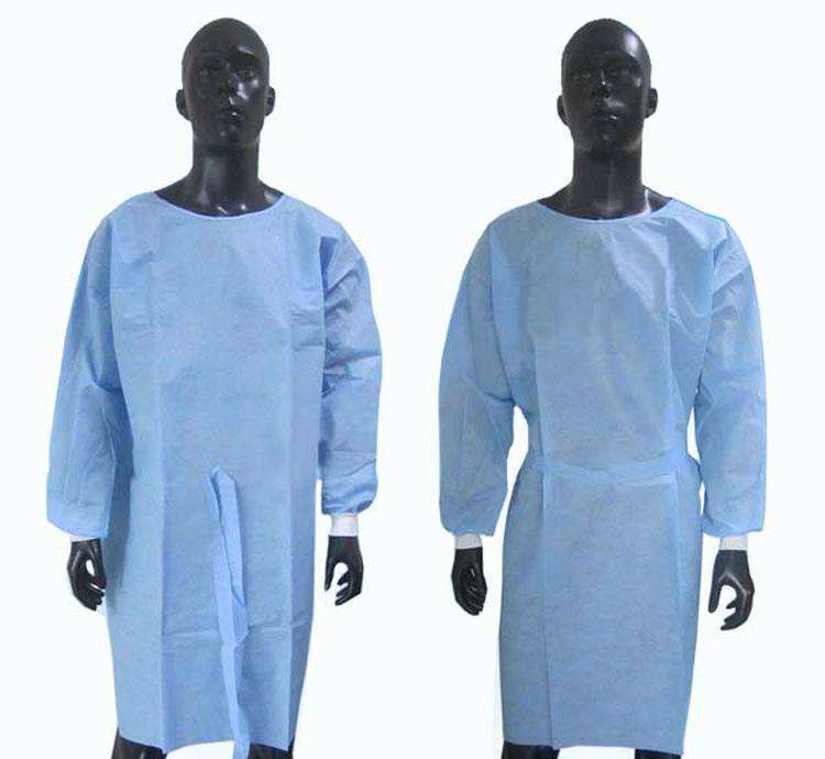 �������g��ñ�ßo����