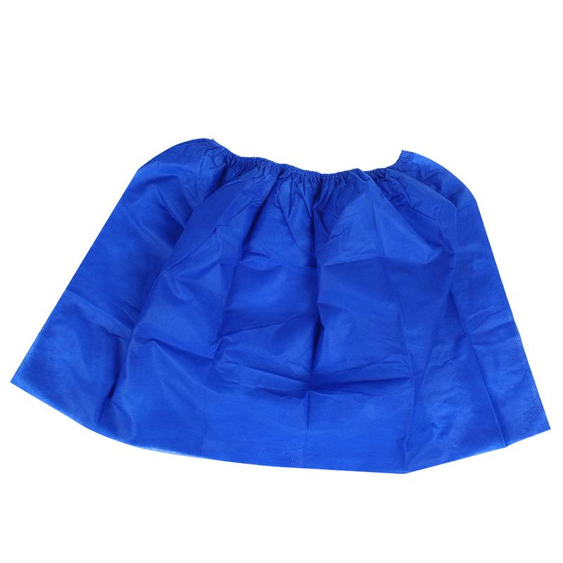 ����(y��ng)ɣ���ßo����