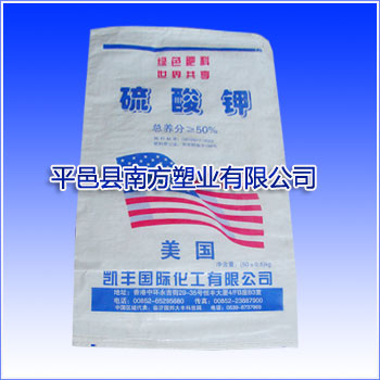 ���ʰ��b�� 