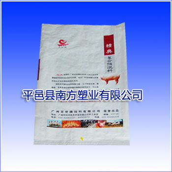 ��ϰ��b��