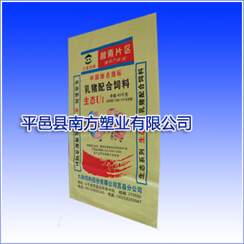 ��������(f��)�ϴ�