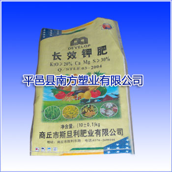 �������ͺϴ�