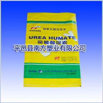 BOPP��ӡ���b��