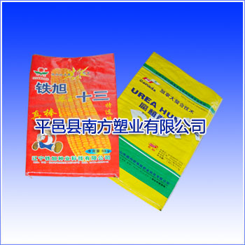 ��ӡ���Ĥ���b��