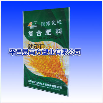 ���ʾ�����