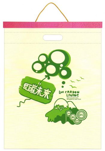 �����ϲ��\�ܭh(hu��n)�����o������ُ�����