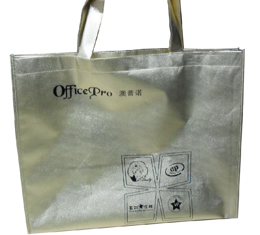 �����ϲ��\�܌��I(y��)�����o�������h(hu��n)����ُ���