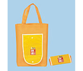 �����ϲ��\�������o�������h(hu��n)����ُ���1