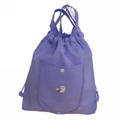 �����ϲ��\�܌��I(y��)�����o�������h(hu��n)�������2