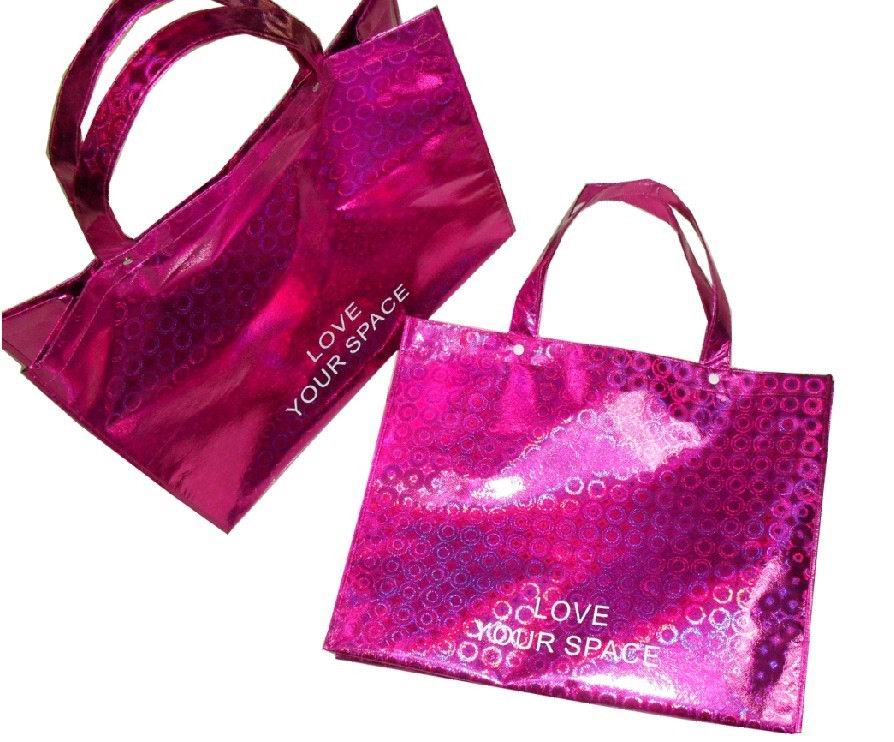 �����ϲ��\���D��o���������I(y��)�нӸ��N�o��