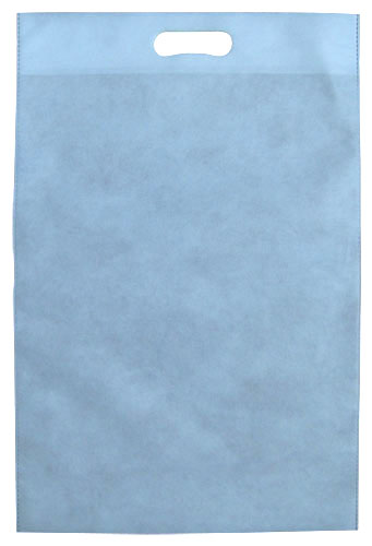 �����ϲ��\��ƽ�ڟo���������I(y��)�нӸ��N�o��