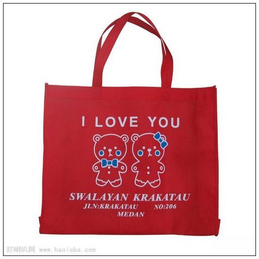 �����ϲ��\�ܟo���������͟o�������S