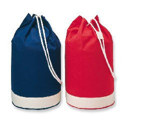 �����ϲ��\���ϲ��o������������o�������S