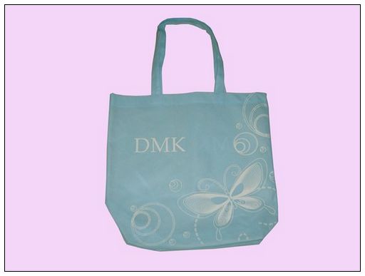 �����ϲ��\���ϲ�������o�������o�������S