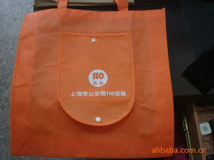 �����ϲ��\�ܽ����h(hu��n)�����o�������ϲ��o����