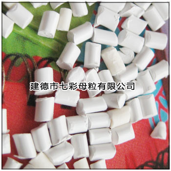 �o���������