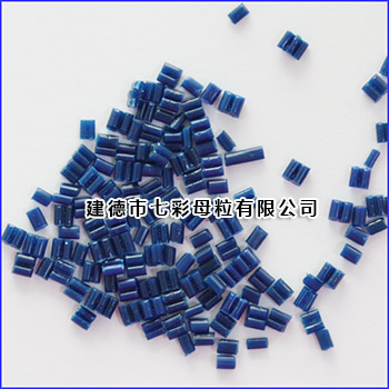 PP������