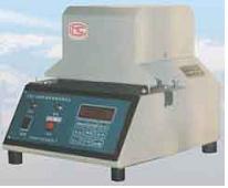 ��ܛ�Ȝy���x